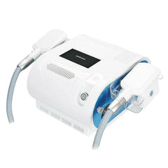 Cryolipolysis Body Contouring System – Dual Handle