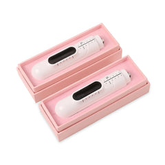 HIFU Body Contouring System