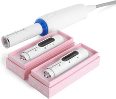 HIFU Body Contouring System