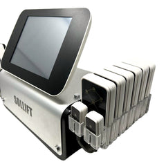 Snella Lipo Body Contouring Slimming & Fat Reduction