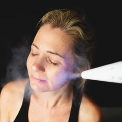 SubZero Cryotherapy System