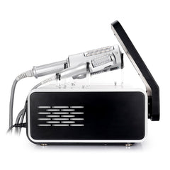 Orbix Body Sculpting Contouring & Facial Rejuvenation System