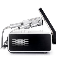 Orbix Body Sculpting Contouring & Facial Rejuvenation System