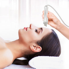 Biolure Microcurrent, EMS, and Electroporation