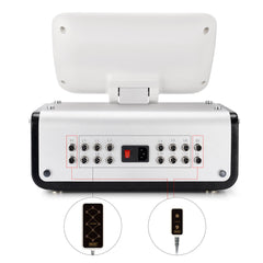 Snella Lipo Body Contouring Slimming & Fat Reduction