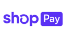 Shop Pay